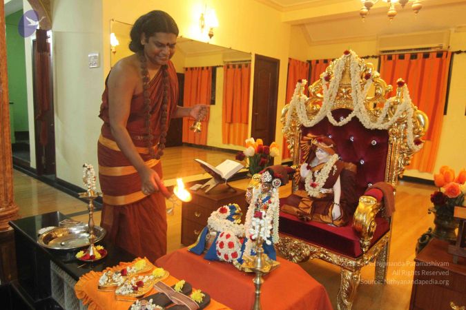 20140624 Photo 1222 1xABQCnYgTZq5Va6Af64ezg3YunrVIwpV.JPG