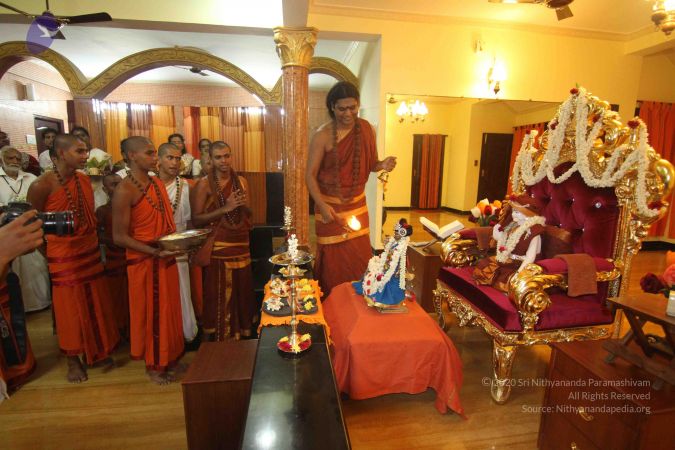 20140624 Photo 1223 1YW7jBYrw1thmf2jlc6y44JbspSjuv8U8.JPG