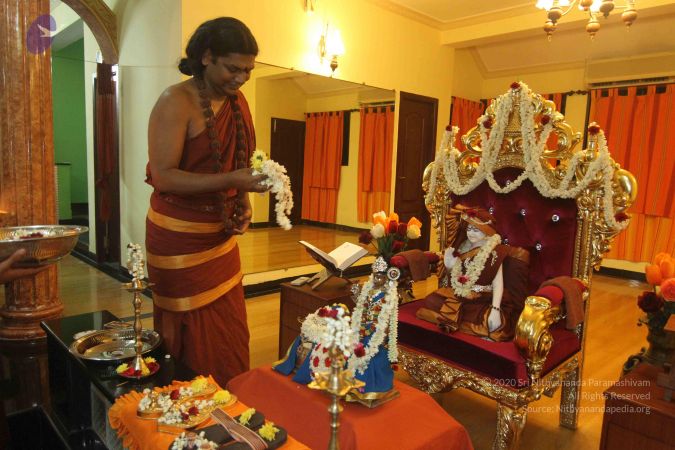 20140624 Photo 1224 1iK87DSniUEP78 AG2RhbRr1Jyb93WB5d.JPG