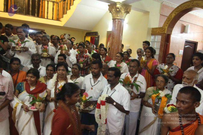 20140624 Photo 1225 1JPVpPHhSHdhVq7dv8IdVzxbFb2FUs8DJ.JPG