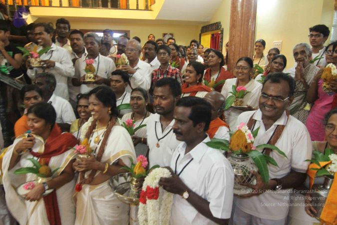 20140624 Photo 1226 1vIkjSeqpRHN0PxVs oZAoy4WfVN3xvb9.JPG