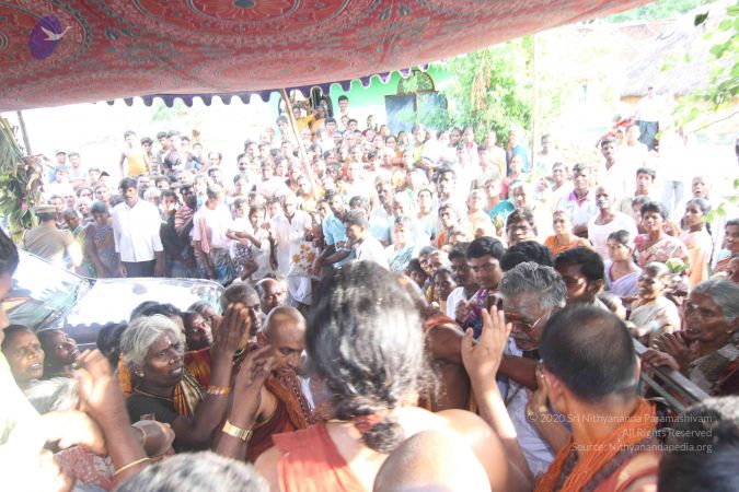 20140624 Photo 1245 1CsHruu7SwDN o941X4sjJfJcrtqtqAvb.JPG