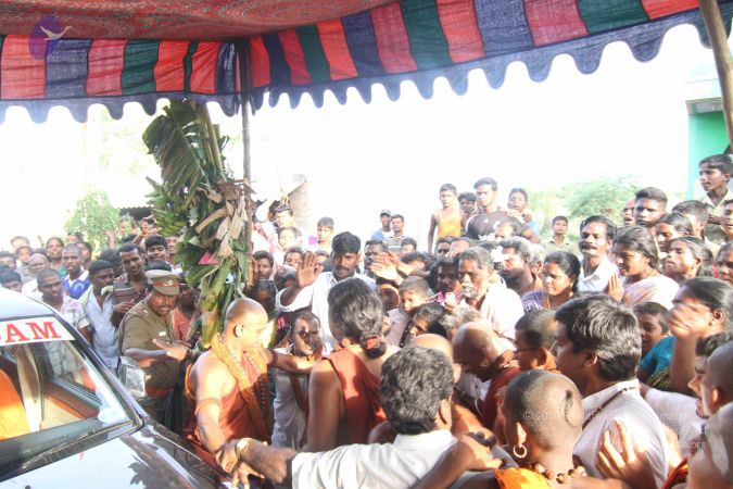 20140624 Photo 1247 1HZRFJBLXCFzu9krl44Ts FR1L ytDQ3d.JPG