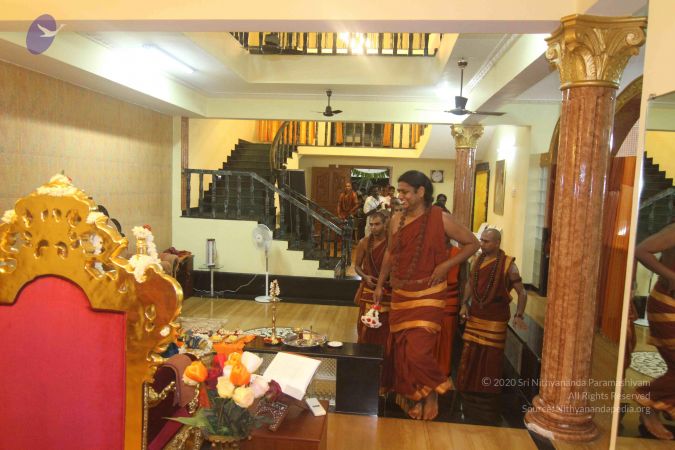 20140624 Photo 1258 1ZgxpYToK0u7Zwcee PL0-zxfSAT-rh2v.JPG