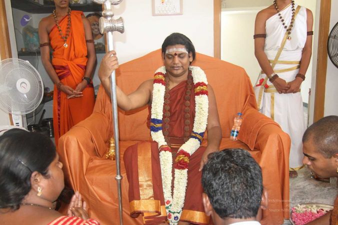 20140624 Photo 127 1uqsPGuDtUPFjEu5X9zfRSp60zZBoDK7W.jpg