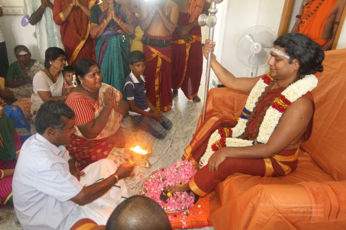 20140624 Photo 134 1rS2Umx3SF8vFEK8u9GysO-GyiCNfltNn.jpg