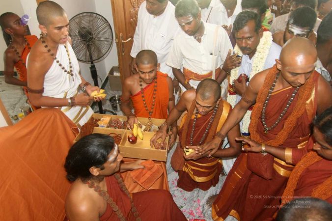 20140624 Photo 154 1QMWHyLFyCYBf7xu0y J 5FOdDygfxxiq.jpg