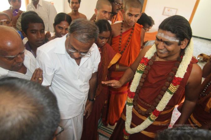 20140624 Photo 161 1XYNQMpvo6qTxrzoOM7pTjNLpyP7-Kp26.jpg