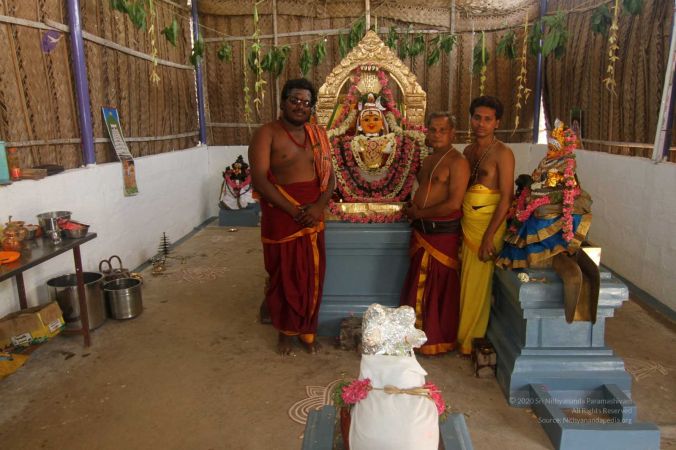 20140624 Photo 169 1pfXUPuW00qo0ga2JWsspqybNssiJjhQb.jpg