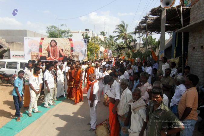 20140624 Photo 170 1 8Z31th0P6oLjshqcd0VERdpmNXJCOoI.jpg