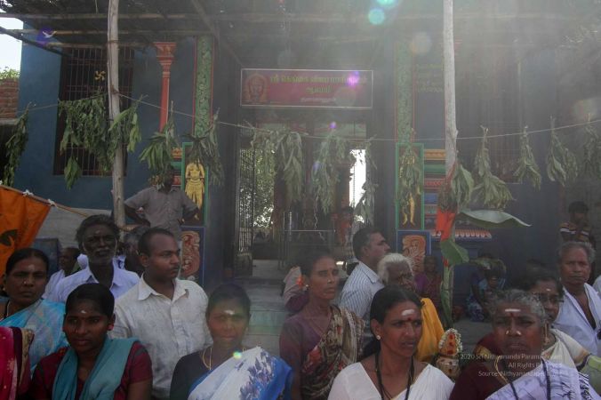 20140624 Photo 176 1CbtPhGjU50bexmvFof5NYRmxZPUT1Oit.jpg