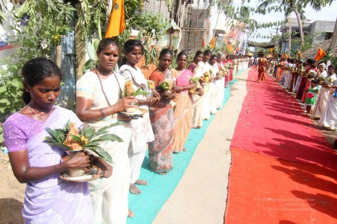 20140624 Photo 183 1B2K6SPUT NHmbs5HUpfJU71Sy42DWN4y.jpg