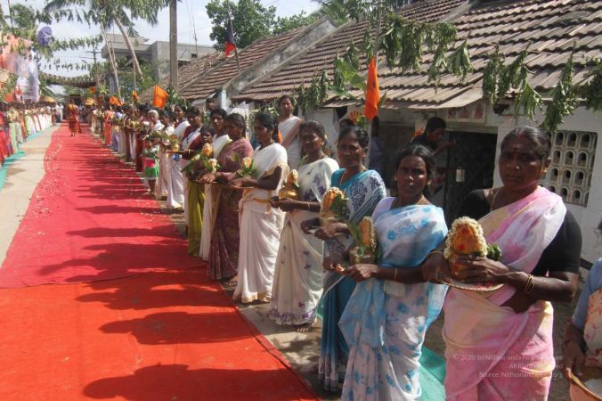 20140624 Photo 184 1qrg24DppUrqBvgwp7lO92Tf3Gw74BXkY.jpg