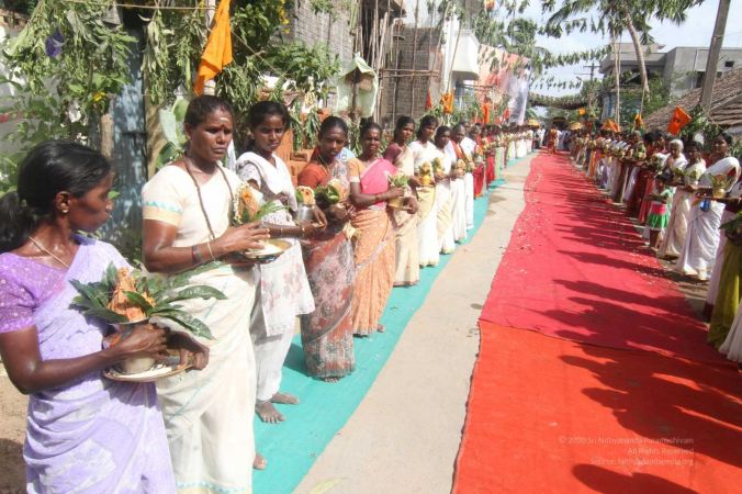 20140624 Photo 186 1NZmJaAeXLYu9FzcMzucP3PsxDZkxv5Mr.jpg