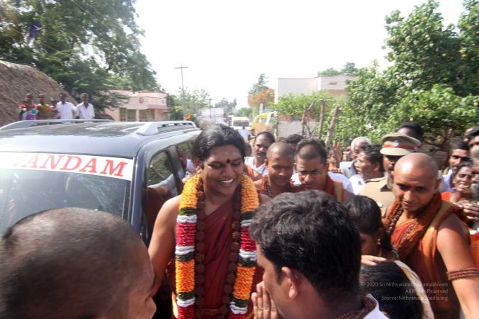 20140624 Photo 200 1AQ-WBItDmgKYuI2DO9xzVxDEwzq1XrND.jpg