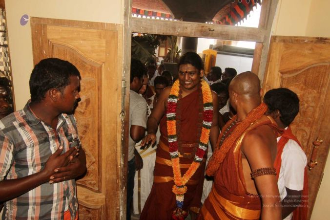 20140624 Photo 219 1T2M52oNqw6yN1DrrQrbR3MjudPEnP Hb.jpg