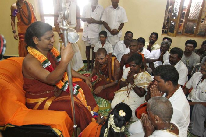 20140624 Photo 228 1f-0ZSQXSZM-7tKkH3XSSK 8Y59M6PlS5.jpg