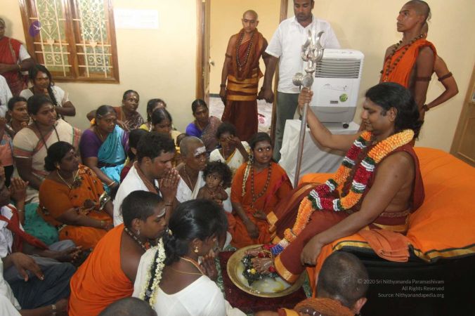 20140624 Photo 233 1LSudhv96ZzgprZb443skSMGZulLUN4cr.jpg