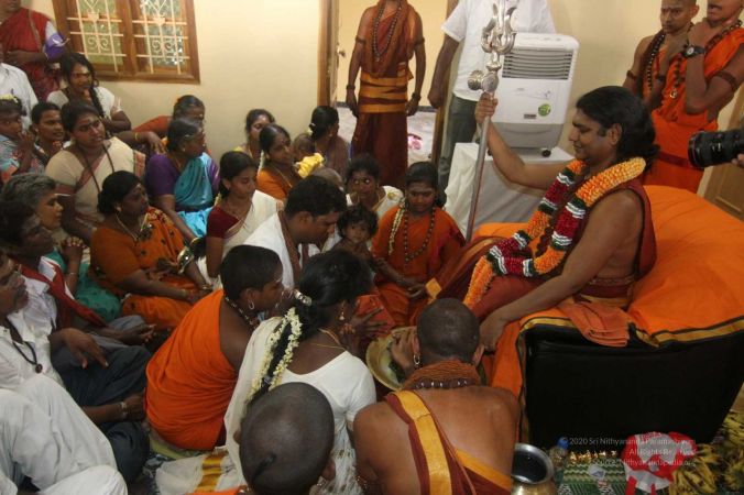 20140624 Photo 234 16DvH6Na8qN8nHfSwKMm2xdTknD6X4wiP.jpg