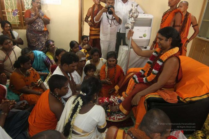 20140624 Photo 235 1Evz5u1UHPwNGGMrctpf8K42LFZLYglba.jpg