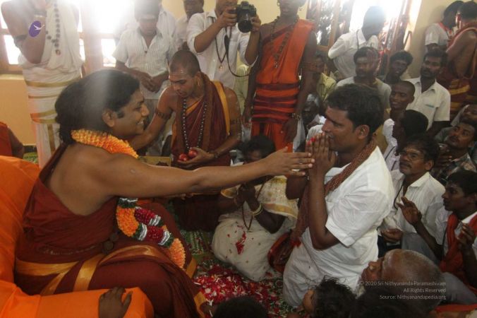 20140624 Photo 245 1XuTBEvj0C8w1-yqQ6KtPWTQg8307WOoi.jpg