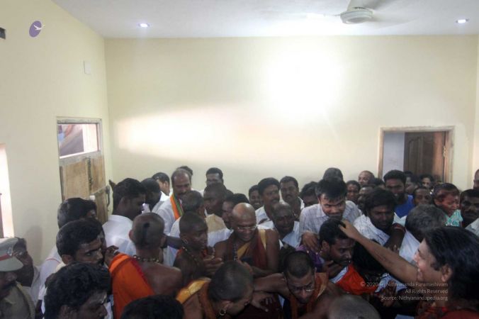 20140624 Photo 256 1VJhBdM5W3JyvWa9GB2XqzlSVBy2JKt3v.jpg