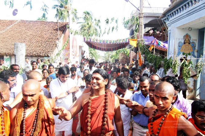 20140624 Photo 263 1JKvyWWrOrR8RwgLRIt9NngBxgy5TPc9T.jpg