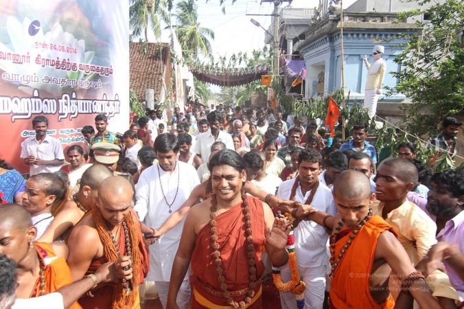 20140624 Photo 264 1rn5NxWPYodC2At5ZD-ArMprIu1Yn1jDj.jpg