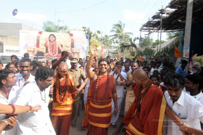 20140624 Photo 269 1eo4CHD2rDcR9KG9nv-PhBwRy17tl57p-.jpg