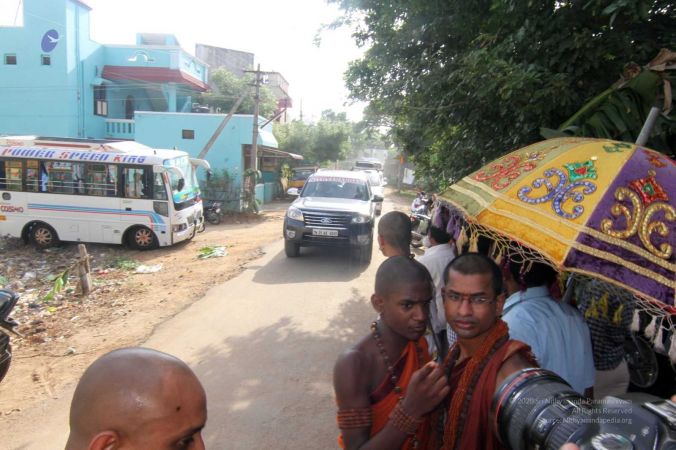 20140624 Photo 285 14z9dO9s4 d5SzY57EZcHXVvCL4uSLZgV.jpg