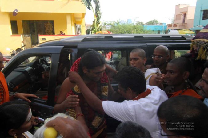 20140624 Photo 289 1gAcVwfdCfaYKdM5xxt7WEvbNNJvYPRBo.jpg