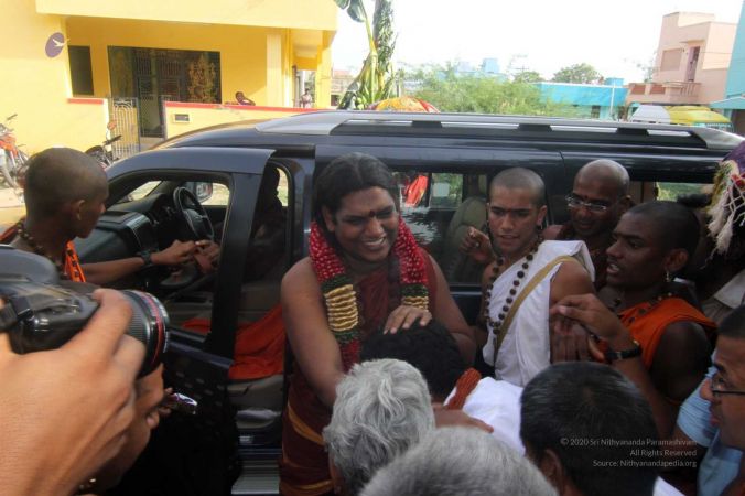 20140624 Photo 290 1cqNFss0 Map4WiQEEHL5wJG-JldB3Pz1.jpg