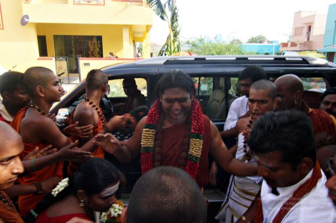 20140624 Photo 291 1YOI9xy8gzr-geR9mNTwQ5-iUUiUXa Gr.jpg