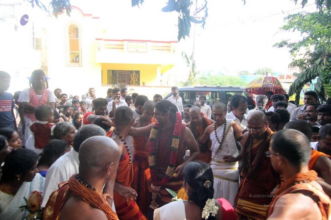 20140624 Photo 295 1DQ9xJrmDdzQK4PMCMwhZYxxgBHF4G9RN.jpg