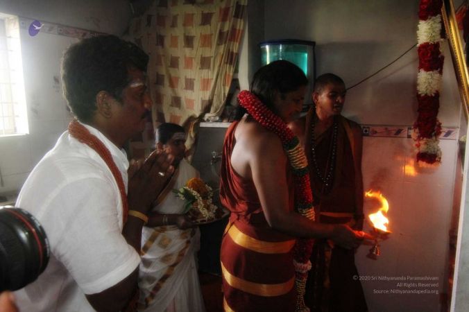 20140624 Photo 303 1s-Bwwgko8ymPmj2tm2h6shXopXAUqUbg.jpg