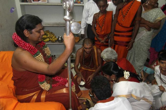 20140624 Photo 305 1em1ldNlIhkxfczLtQFNAuiWue1rb83Bu.jpg