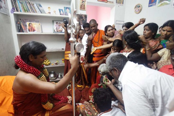 20140624 Photo 308 1mxAy6qg2uMZKqyqS56K-5pXcX7ugZfcU.jpg