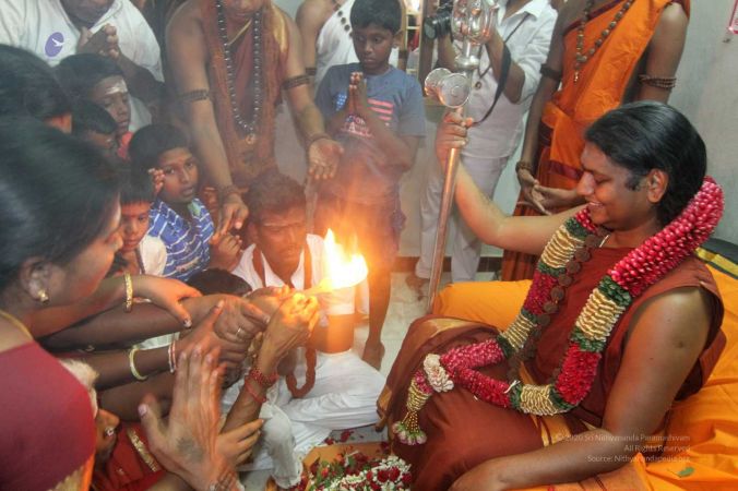 20140624 Photo 321 1f ZwTb9IYlwC0TJZbaqPRCzBtuzhRO i.jpg