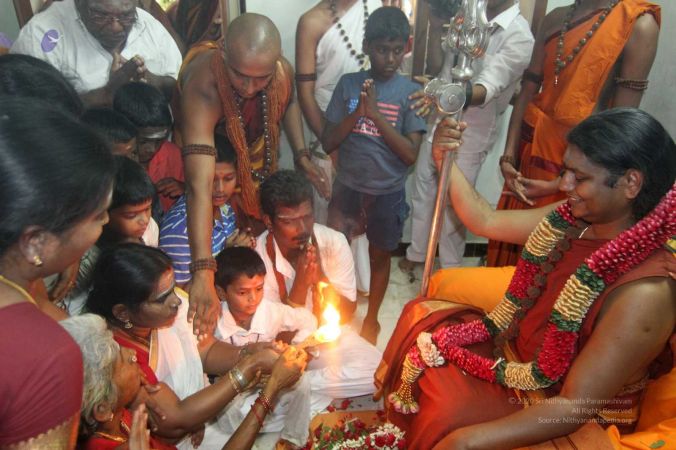 20140624 Photo 322 1QzlQHAlUHPOxXZvYzVqQG16iyd3Xf8hm.jpg