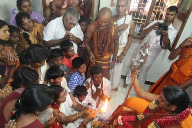 20140624 Photo 325 1 gdSV4OLFU6GVuak7WMNPB3EoFsTvhQt.jpg