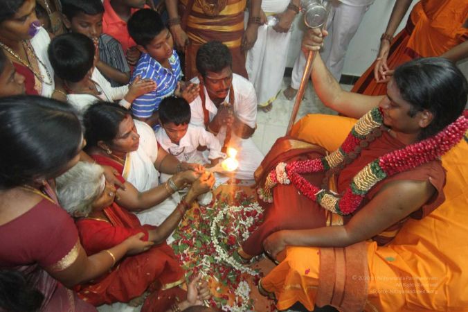 20140624 Photo 329 1vJV500ZGZ66MTgBfAqKRZnAwSgaxmVwl.jpg