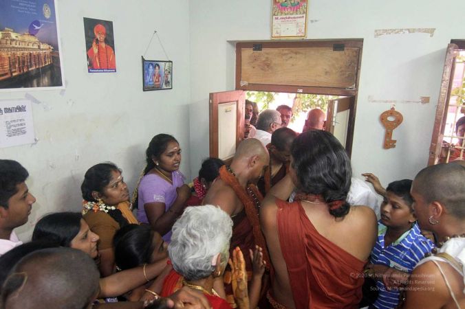 20140624 Photo 334 12AerQgRjA3a V8D46fcvATx9KWpu48bd.jpg