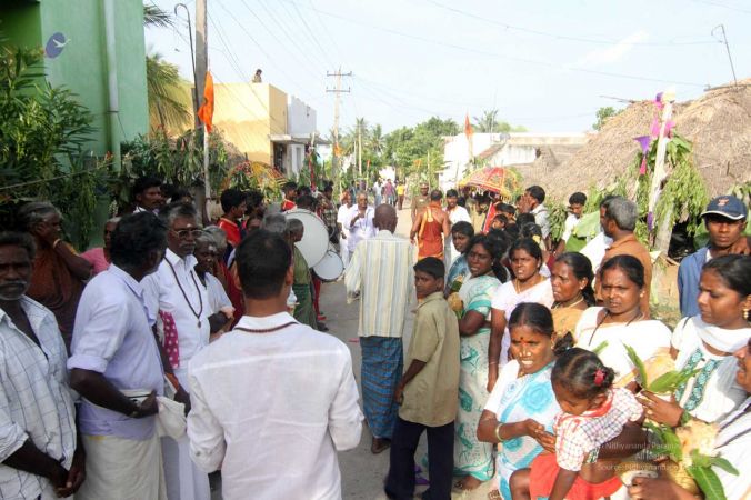 20140624 Photo 336 1mq4M5j03iNC2Qwqo4rUXLvUwTa vkriG.jpg