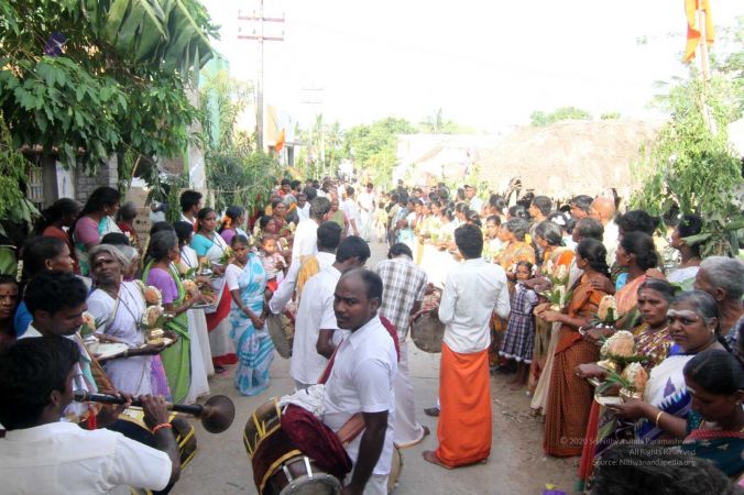 20140624 Photo 340 1etUJbKw7Oxba9dyBN03ZmuteTFaxYHay.jpg