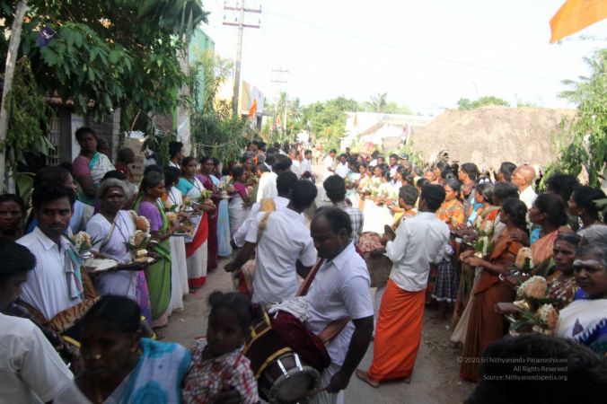 20140624 Photo 341 1e71RhWfwiyp051Mp4-AKw62Ffku4xn0x.jpg