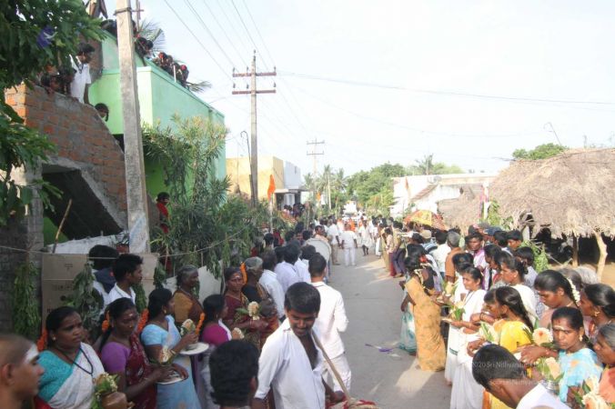 20140624 Photo 346 1YWmnHRC3PXT 6agV1jJ4Gld3owprnUEa.jpg