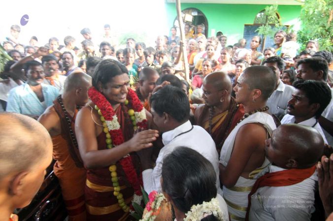 20140624 Photo 358 1Hge-2YVWJILBY1sMNe1dwAb tkyDNUbB.jpg