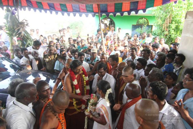 20140624 Photo 360 1MafwwPrN FXpG-rCnRuurTXJ7BOj4pq2.jpg