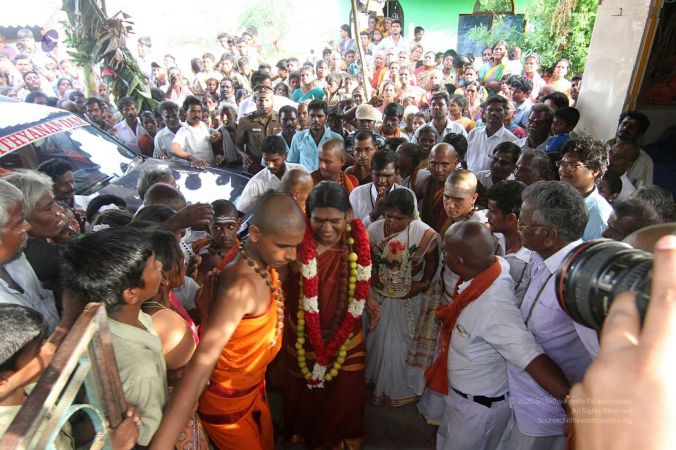 20140624 Photo 361 1Q95bSuM5KYTDaQwOK 2Y4sBKtDIrZ3Tu.jpg