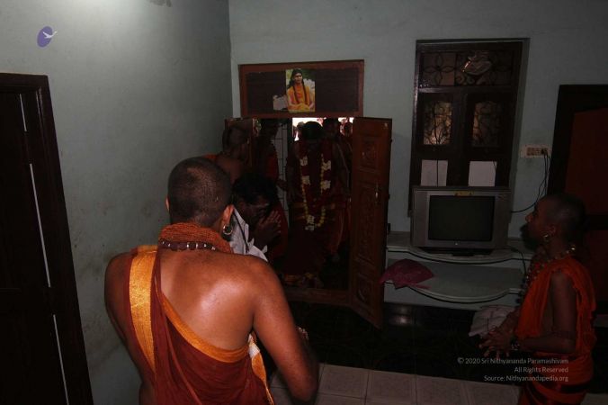 20140624 Photo 362 1nbBCXgAF9gGSt3PFPriA74fPqj5d Vvj.jpg